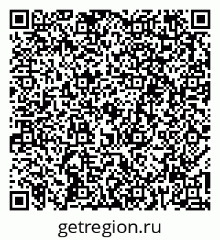 79262317822
