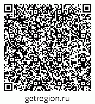 79262317823