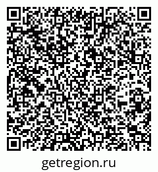 79262317825