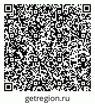 79262317826