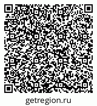 79262317827