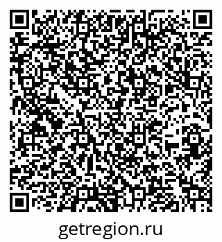 79262317830