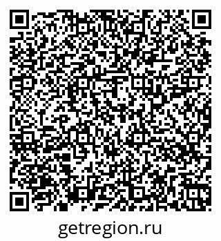 79262317837