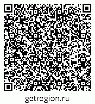 79262317846