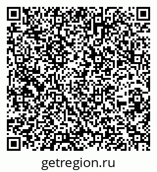 79262317847