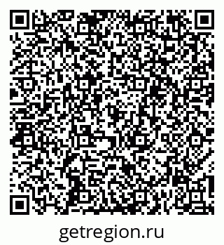 79262317852