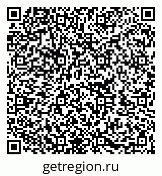 79262317855