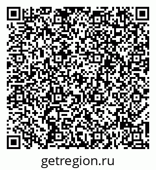 79262317856