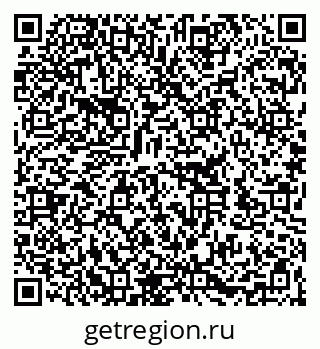 79262317859