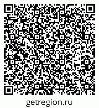 79262317860