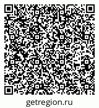 79262317871
