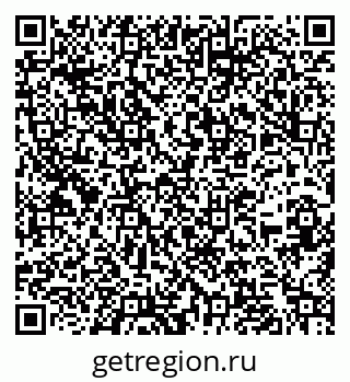 79262317872