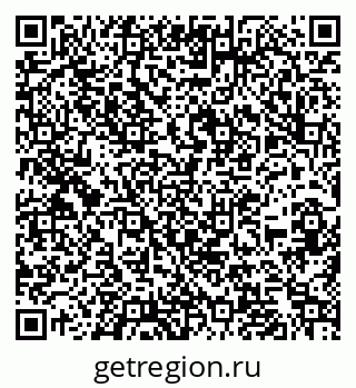 79262317873