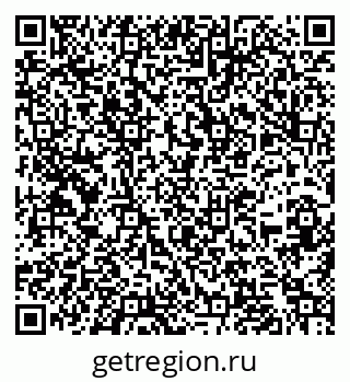 79262317877