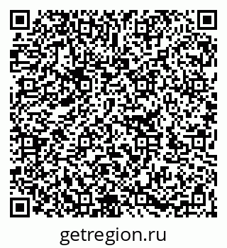 79262317878