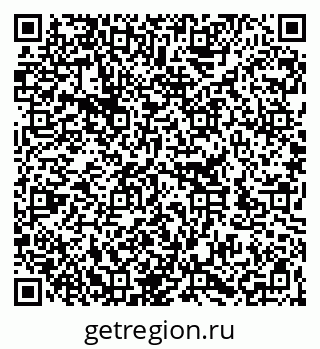 79262317896