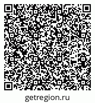 79262317898