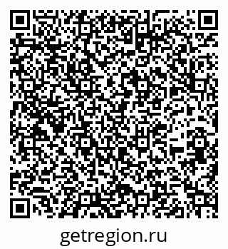 79262317900