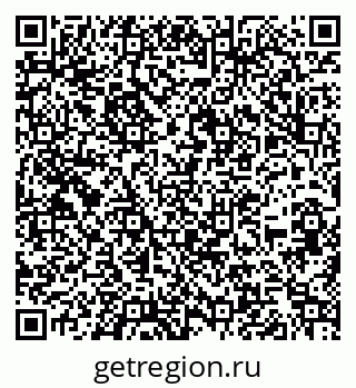 79262317903