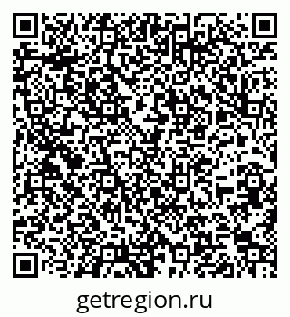 79262317905