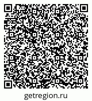 79262317909