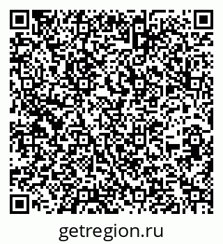 79262317910