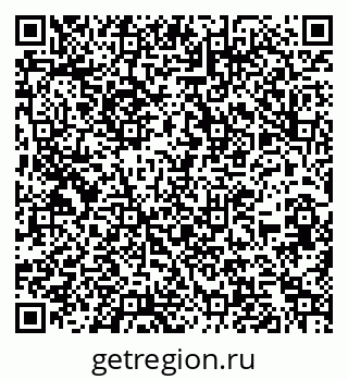 79262317911