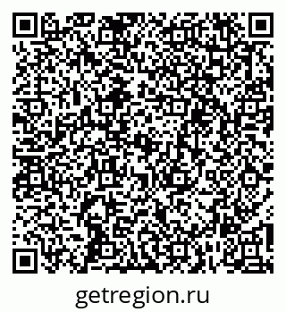 79262317915