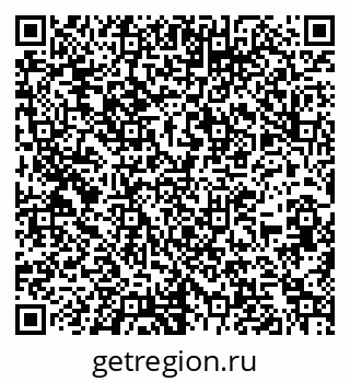 79262317917