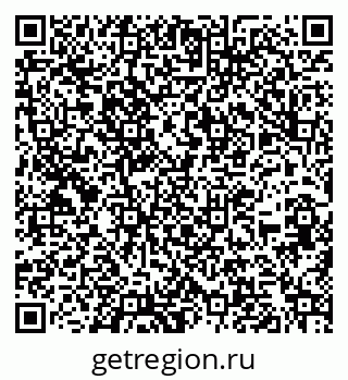 79262317918