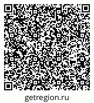 79262317919