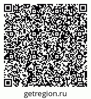 79262317922