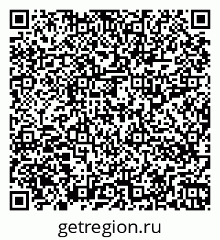 79262317925