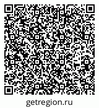 79262317931