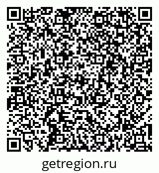 79262317940
