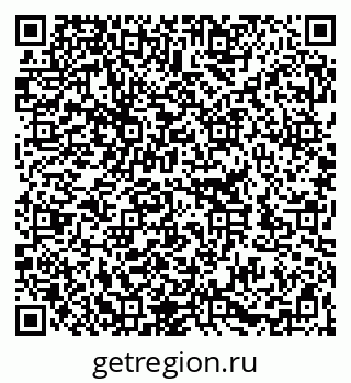 79262317942