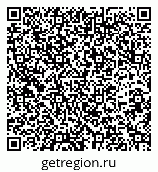 79262317950
