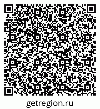79262317959