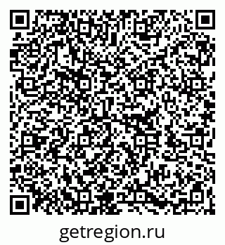 79262317963