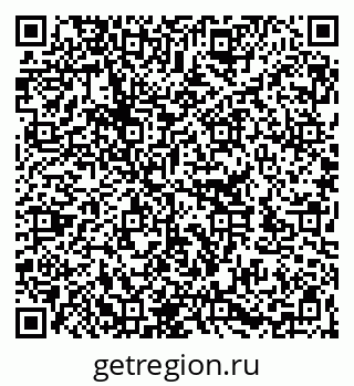 79262317966