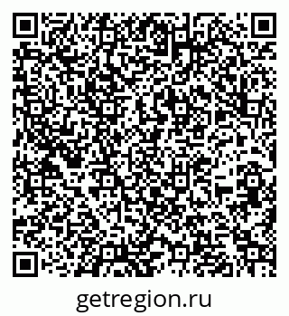 79262317967