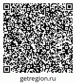 79262317969