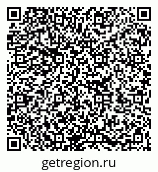 79262317973