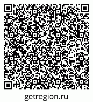 79262317976
