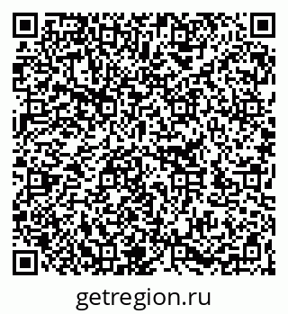 79262317978