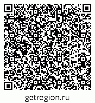 79262317981