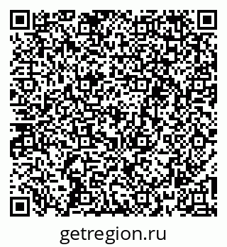 79262317988
