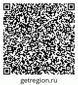 79262317991