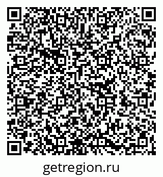 79262318005