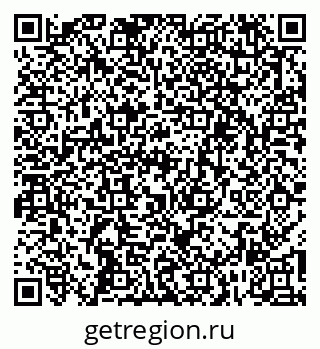 79262318015